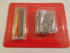 I-DROID 01 ROBOT DE AGOSTINI