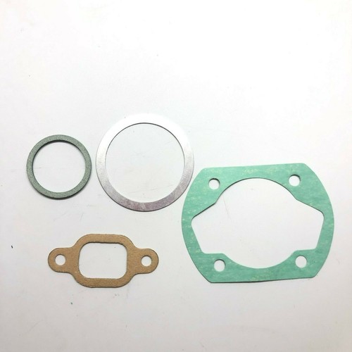 Kit guarnizioni polini motore - kit,