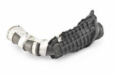 TUBO INTERCOOLER DACIA SANDERO II CLIO IV 1.5 DCI 2014