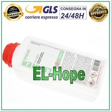 Detergente liquido vaschetta - detergente,