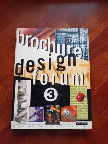 Grafica pubblicità brochure - pubblicità,