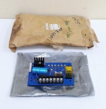 Guardall W71866 / FS26 Unità