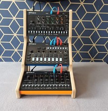 RolaRoland Aira Compact S1 J6