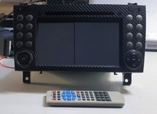 Autoradio android s160 per - android,