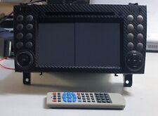 Autoradio Android S160 per MERCEDES SLK R171