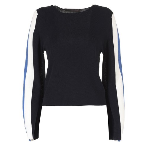 Seventy maglia egina - maglia,