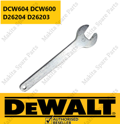 Originale dewalt a27895 - dewalt, chiave