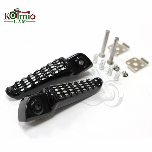 Adatto per kawasaki ninja - kawasaki,