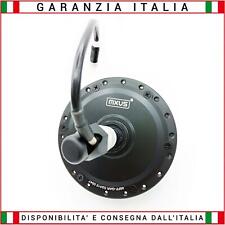 MXUS Motore Brushless trazione