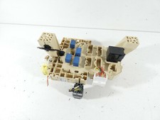 Scatola fusibili Opel Agila B