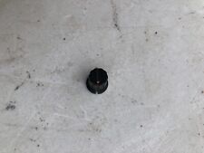 TEAC A-3440 COPERCHIO POMELLO PICCOLO MULINELLO A MULINELLO 