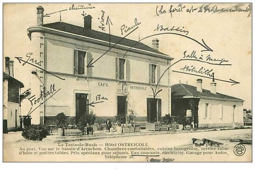 Buch 38 hotel - °, 38.hotel