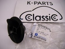 orig. Opel Insignia A Meriva A
