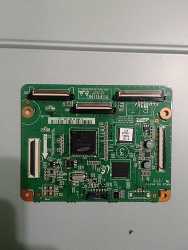 Con per samsung - t-con, tv