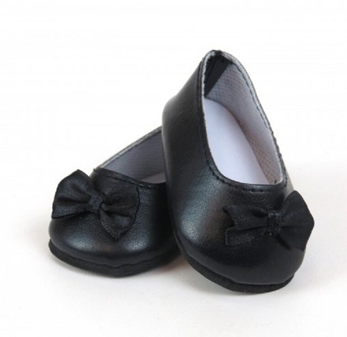 Vestiti bambola scarpe - bambola,