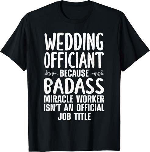 Shirt unisex divertente - t-shirt,