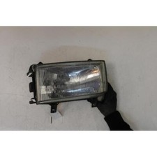 PROIETTORE SX PER VOLKSWAGEN TRANSPORTER (91-03) T4 2.5 TDI FUR. D/2461CC. 1991