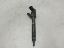 A6280700487 iniettore per MERCEDES-BENZ CLASE ML (BM 163)