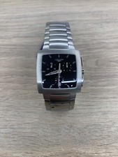 OROLOGIO LONGINES CRONOGRAFO