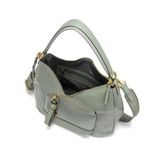 Nannini 16471 Borsa donna in