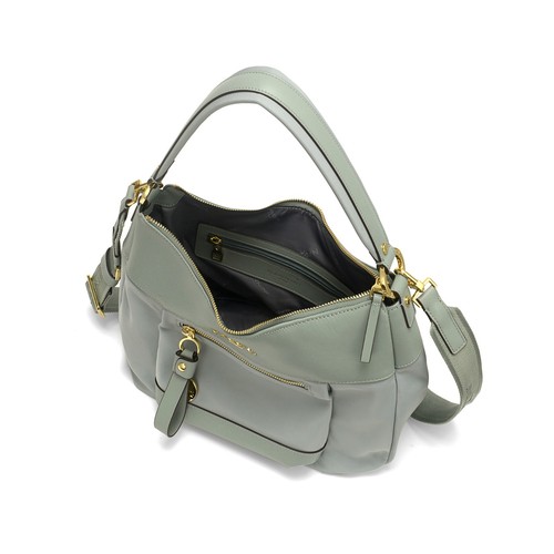 Nannini 16471 borsa donna - nannini,