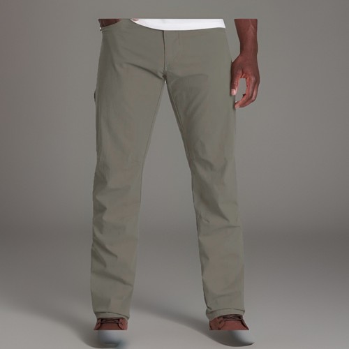 Pantaloni uomo kuhl - uomo, revolvr