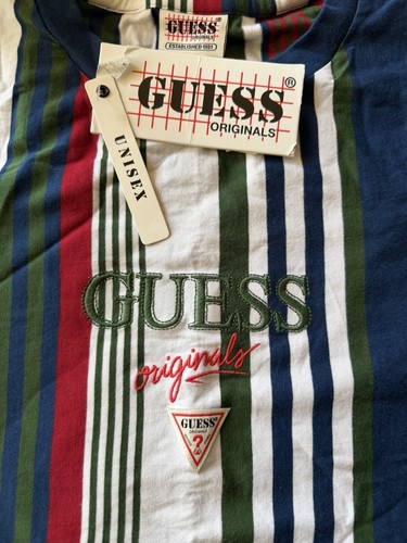 Men medium guess originals - medium,