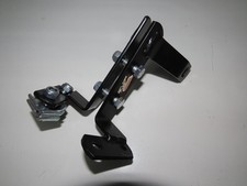 Moto Guzzi California T3 1976-1981 Parabrezza (Parabrezza) 201664770