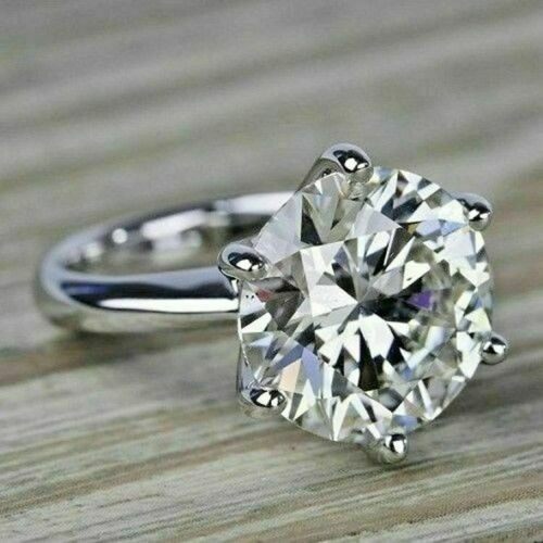 Anello fidanzamento - anello,