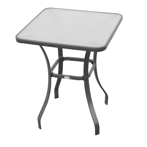 Outsunny tavolo giardino - da,