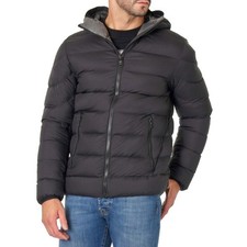 Colmar Originals Piumino