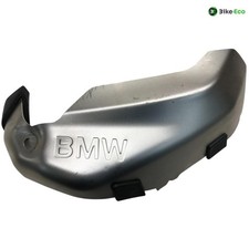 Protege culasse droit BMW R