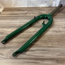 Klein Unicrown Fork 26 1 1/8