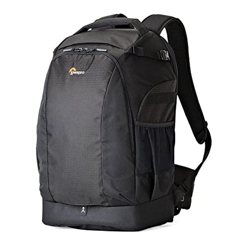 Lowepro - aw, ii)