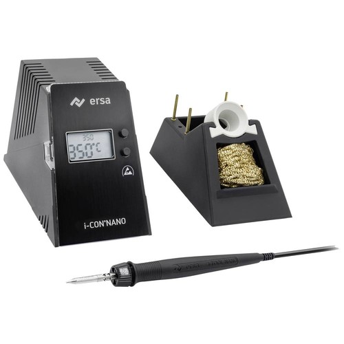 Ersa 0ic1205a stazione - 0ic1205a, di