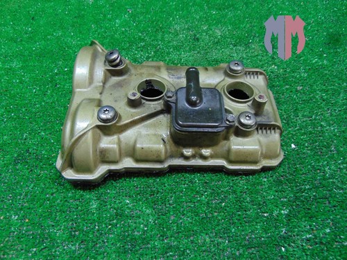 Carter testata ducati - carter,