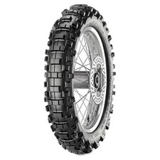 Gomme pneumatici metzeler - pneumatici,