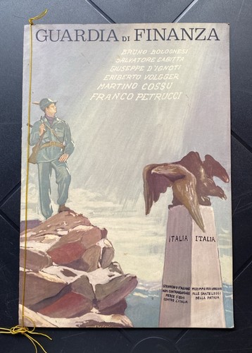 Calendario storico della