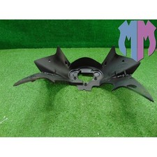 Carena cover strumentazione Moto Guzzi Norge 1200 2006 2010