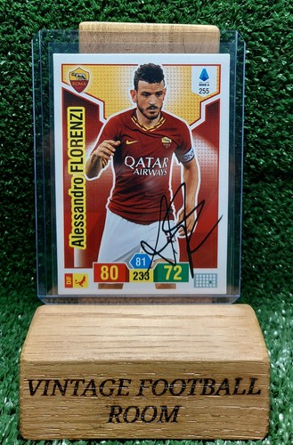 Card panini adrenalyn - card, xl