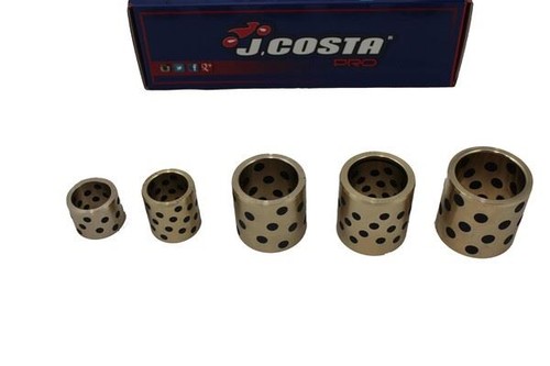 Kit boccola variatore costa - j.,