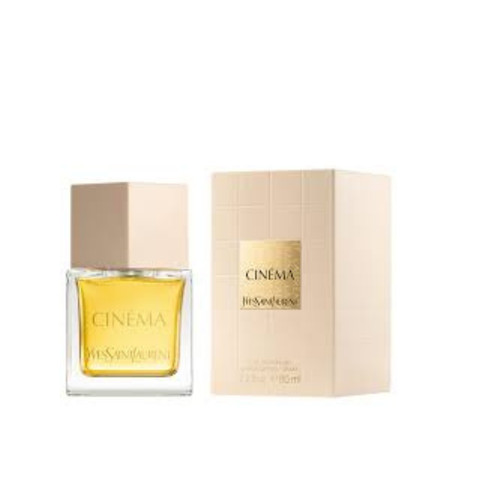Yves saint laurent - yves,