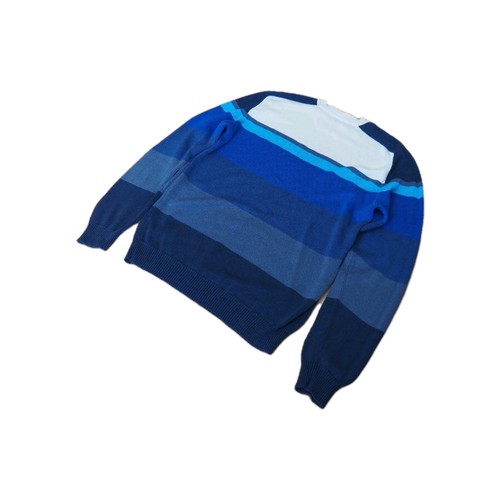 Maglione uomo vintage etro - uomo,