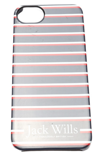 Jack wills custodia cellulare - jack,
