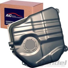 SERBATOIO CARBURANTE AIC