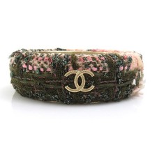 Bracciale originale chanel - bracciale,