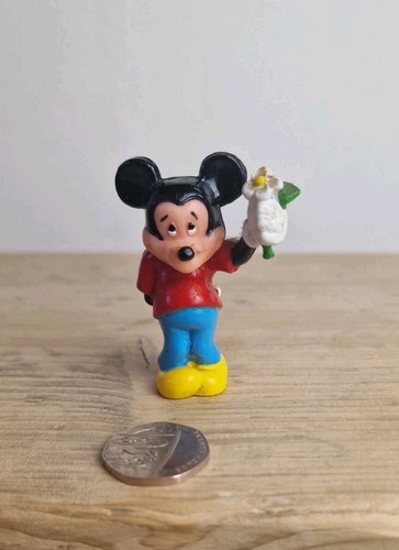 Vintage walt disney - vintage,