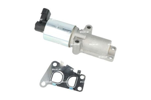 Adatto per fiat stilo 16v - 1.6,