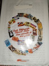 Simpatico gadget Telecom. Per