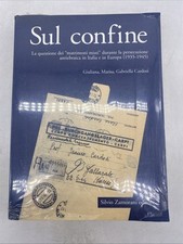 GIULIANA, MARISA, GABRIELLA